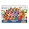 Learning Resources Alphabet Acorns Activity Set 6802 - alternate 2